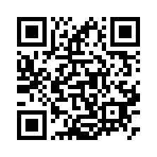 QR Code for 1KGLU1bvFAGqKWWb7BSEwCnM83MoRnxtJu