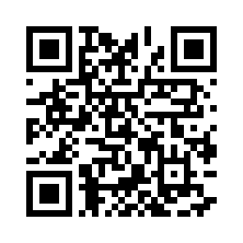 QR Code for 1KGLYBoA5WLRjMaSMopFhDxmnpsfRzn3oW