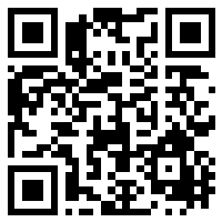 QR Code for 1KGLZyiwBUxt7wx7bV7NrtcA38D1g7sWPB