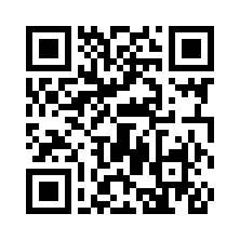 QR Code for 1KGLb24RVhZcPefskycteYDnS1kxRy7fmp