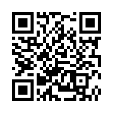 QR Code for 1KGLb86CqDixp2HVerQNbETHScE31KwcZk