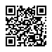 QR Code for 1KGLbKhAFe4fthuWXjmcB85jNjcMJ7SDtj