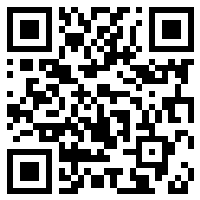 QR Code for 1KGLbx7KVfBoMkz3km5PnoHaQQYVAFnJrd