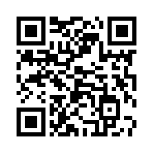 QR Code for 1KGLcR2ijBsWfMsQShUZXf1V3QWCQwDSXd