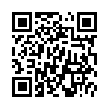 QR Code for 1KGLcrcdbAvLaLVppFZgYF3NtcsxFk1PTF
