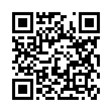 QR Code for 1KGLdzDdBtfVM3VUUmHD7kPHsZ1e1XNHAh