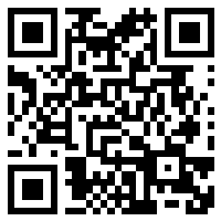 QR Code for 1KGLfA2bHYGRCYUt6bUWt2ZU9GUNy43oJL