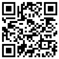 QR Code for 1KGLfE4hckf5DhtRQmL8B9fsTfmG4aX8Ym