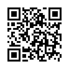 QR Code for 1KGLgSF1fdSb4q1LCKmsTcp5ns3qNFSauj