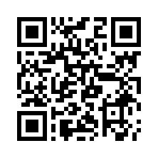 QR Code for 1KGLoCHPi8szQuQQFTZXD8cj3zWWAWdf6A