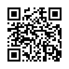 QR Code for 1KGLqjLQCPGP4R3apWZt3sr6YTqsgrsYoU