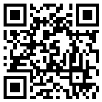 QR Code for 1KGLsaEt4cNek4wzRadRwZXS2HxtE24mdb