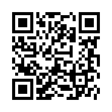QR Code for 1KGLvSYDdJQzZkLYWsxisF4BPQLp1eTVei