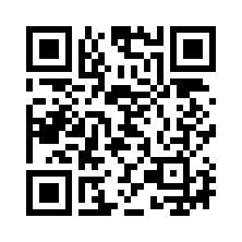 QR Code for 1KGLvbBKGLG9APqg4hPS5gZY39bpurxJ4G