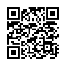 QR Code for 1KGLvu4W26RGfKv1rUrkE1jVdoDe984XSc