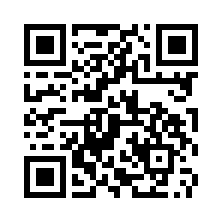 QR Code for 1KGLyS4k2DaibrzCGpyCiQDaC6AARhupy8