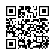 QR Code for 1KGLya8ncrqCCnMk8JKHcGEXCc1PtxT6ar