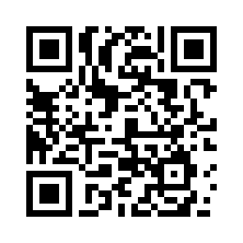 QR Code for 1KGM27W2kJMyP2ATUdf1x2JbYsjfNFqwhf