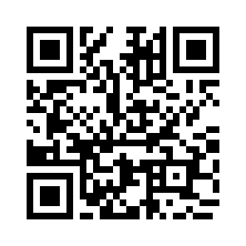 QR Code for 1KGM33TPw13pNUGRVfMQfRLhDn7FUDg4cV