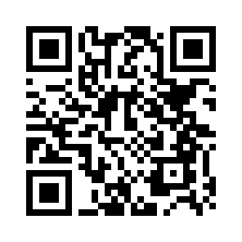 QR Code for 1KGM5dYujfSeKHDPshwcwKbuvEdvv84MK7