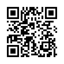 QR Code for 1KGM75ndQL7gBYod48qFBCWiN1EEpcdP8h