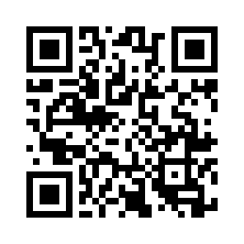 QR Code for 1KGM9Z61SinWSQthnRLj5W4LVbxtoqbtb9