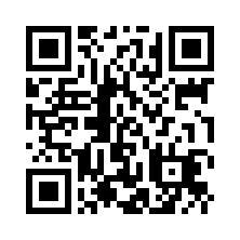 QR Code for 1KGMApM7nFPVCDnKN3EDXZFLfBcXpJuBfh