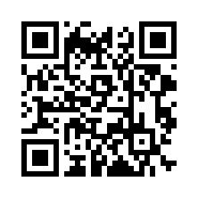 QR Code for 1KGMCEHfc3ZS4SrEsxPRsqWZBoksFS279W