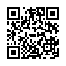 QR Code for 1KGMCKoCpgamirQUUTscbgjSJsXG8CG5JR