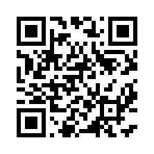 QR Code for 1KGMEYdK7ShoMHQJAVJdtnsdy7z1PdueN3