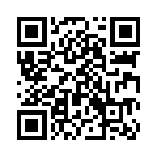 QR Code for 1KGMFthNDVD2ZxsFmvZTgEBQAzickS5qTc