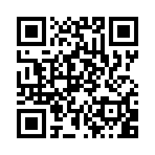 QR Code for 1KGMGUrW14UKvYKTT1dP1JCWEooKTJsJuK