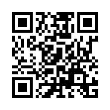 QR Code for 1KGMM4UpdWPX5fWq1Umei2PdxSuHYdDKaf