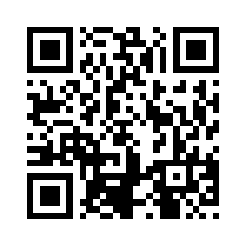 QR Code for 1KGMMbAiTZPcmZfLbqjqq5YFE4fpt26gQQ