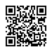 QR Code for 1KGMPrZxmrJVRPDkuJKStngaeGPFGKPRDg