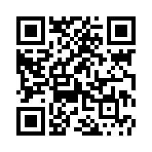 QR Code for 1KGMSgzd6sUzVjg6REFfoe9facWTzPmek3