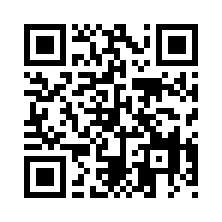 QR Code for 1KGMSvFktm883ESfSaGDzR9hrMpwEUfLSr