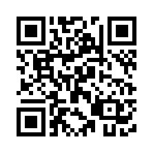 QR Code for 1KGMXXXwU7sF5LZc8cqXm9rdsCvbucAcVJ