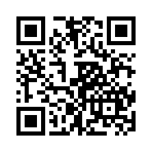 QR Code for 1KGMXXd6DSPeYg5eDohsscreKeofUkvP53