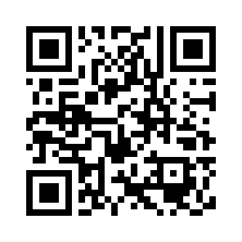 QR Code for 1KGMZZDa1VMd8AGManb5Z9dFZ1em2bwwg4