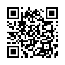 QR Code for 1KGMaEti79wesccJpSemoetmDmJSEA795K