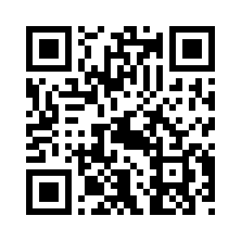 QR Code for 1KGMapRzezB7mKDP2tRiL9hC5WYdVN3Pcy