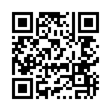 QR Code for 1KGMcMMubmYu1WobA5MBwUGe1tJLebHiix