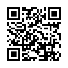 QR Code for 1KGMeiFTPcAtcMvQhpjGm2WyQU5doASt1E