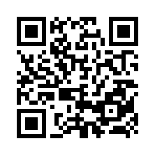 QR Code for 1KGMhfgyihFjkBCQV986i8aLQPSihSP25C