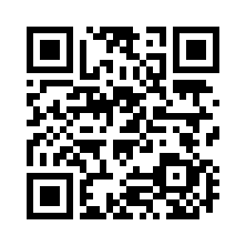 QR Code for 1KGMmDmFW8XktgVnCtFyoedFgxcS2cShMe
