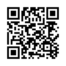 QR Code for 1KGMpKf6xLwWXU2w8LsLtGozLJ9a2khPyb