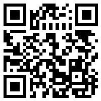 QR Code for 1KGMsSVu4oyav5nkGeCgdD14QPkJ241PpP