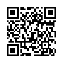 QR Code for 1KGMsxsVJLB2fGnSooLVcqJretvCoR2FmL