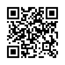 QR Code for 1KGMt3dnDr98H424GLb6fug1v7LSMmayuZ